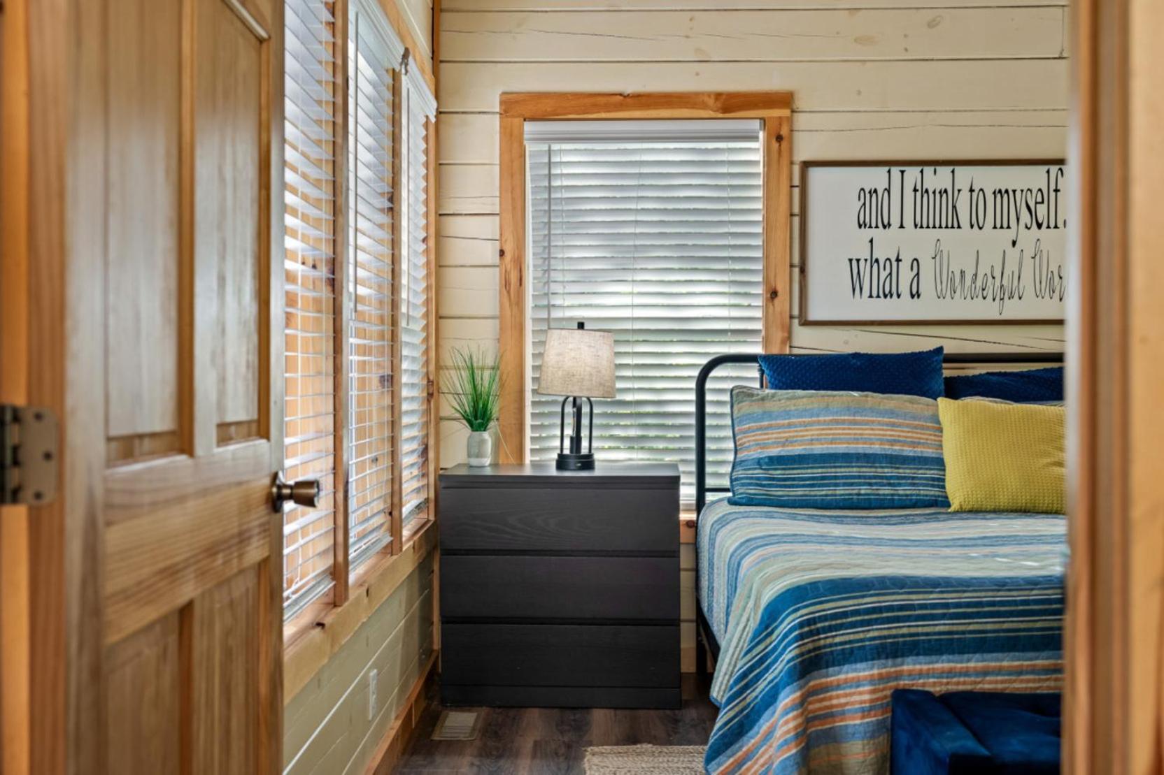 Countryside Comfort By Ghosal Luxury Lodging Sevierville Exterior foto